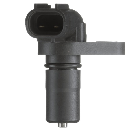 Delphi Vehicle Speed Sensor, Ss11847 SS11847